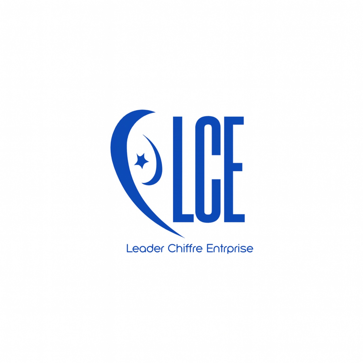 LCE Logo